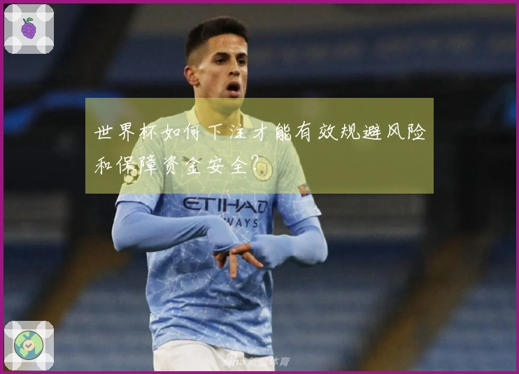 世界杯如何下注才能有效规避风险和保障资金安全？