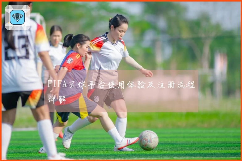 FIFA买球平台使用体验及注册流程详解