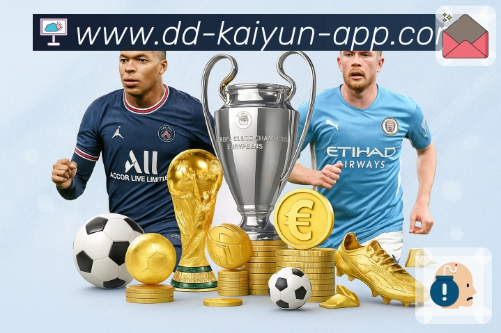 FIFA买球平台使用体验及注册流程详解